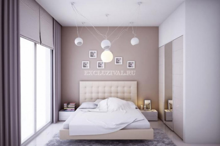 Квартира 4+1 в Бодруме, Турция | SBB-38695