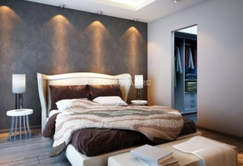 Квартира 4+1 в Бодруме, Турция | SBB-38695