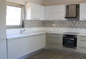 Квартира 4+1 в Бодруме, Турция | SBB-38695