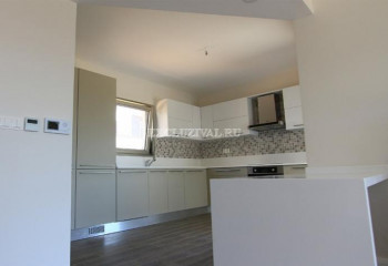 Квартира 4+1 в Бодруме, Турция | SBB-38695