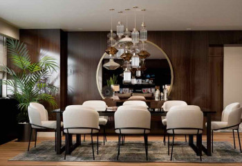 Квартира 1+1 в Шишли, Стамбул, Турция | SBB-39204