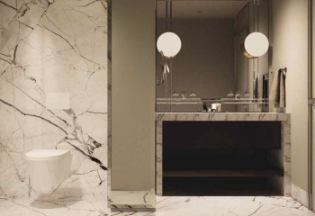 Квартира 1+1 в Шишли, Стамбул, Турция | SBB-39204