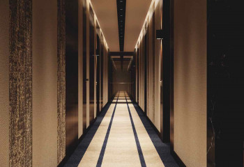 Квартира 1+1 в Шишли, Стамбул, Турция | SBB-39204