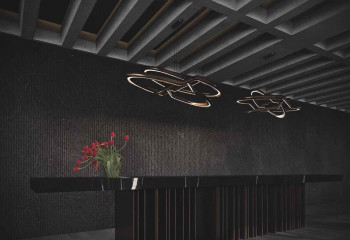 Квартира 1+1 в Шишли, Стамбул, Турция | SBB-39204