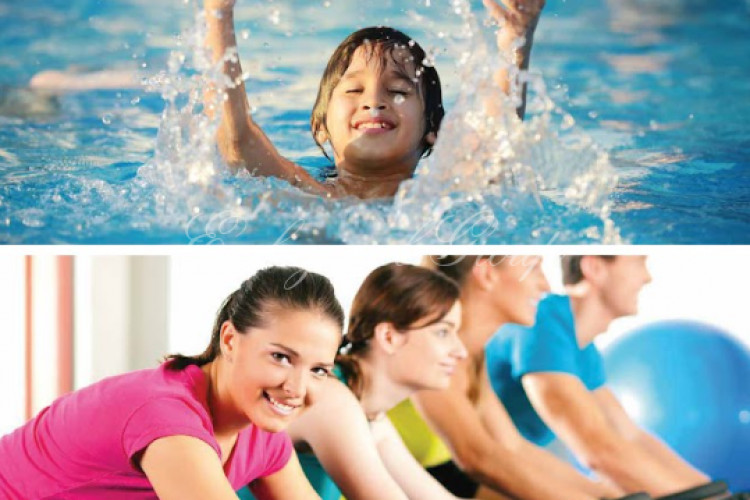 Квартира 1+1 в Стамбуле, Турция | STE-40480