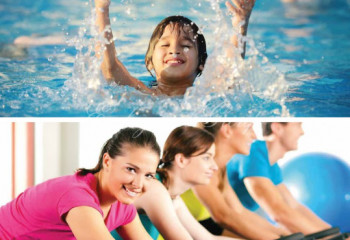 Квартира 1+1 в Стамбуле, Турция | STE-40480