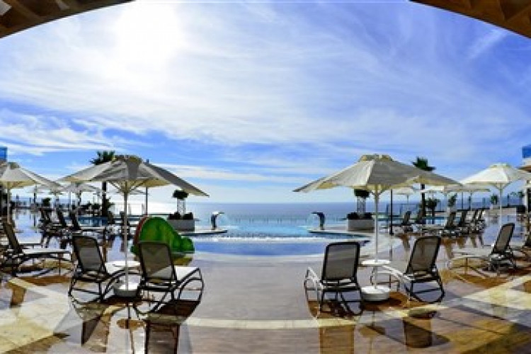 Квартира 2+1 в Конаклы, Алания, Турция | PTE-41225