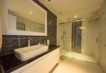 Квартира 2+1 в Конаклы, Алания, Турция | PTE-41225