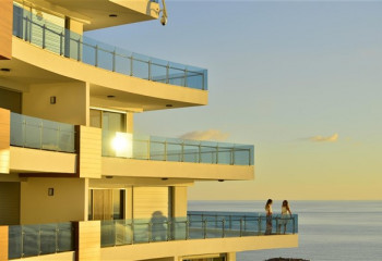 Квартира 2+1 в Конаклы, Алания, Турция | PTE-41225