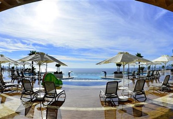 Квартира 2+1 в Конаклы, Алания, Турция | PTE-41225