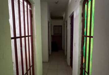 Квартира 3+1 в Алании, Турция | SBB-41012