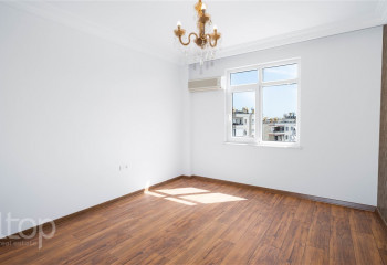 Квартира 3+1 в Алании, Турция | SBB-41012