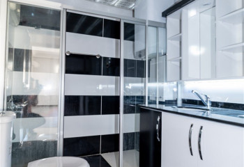 Квартира 3+1 в Алании, Турция | SBB-41012