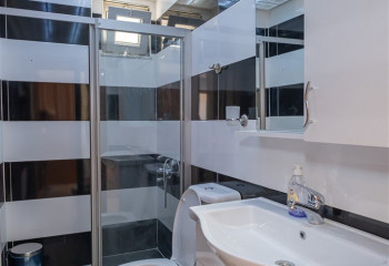 Квартира 3+1 в Алании, Турция | SBB-41012