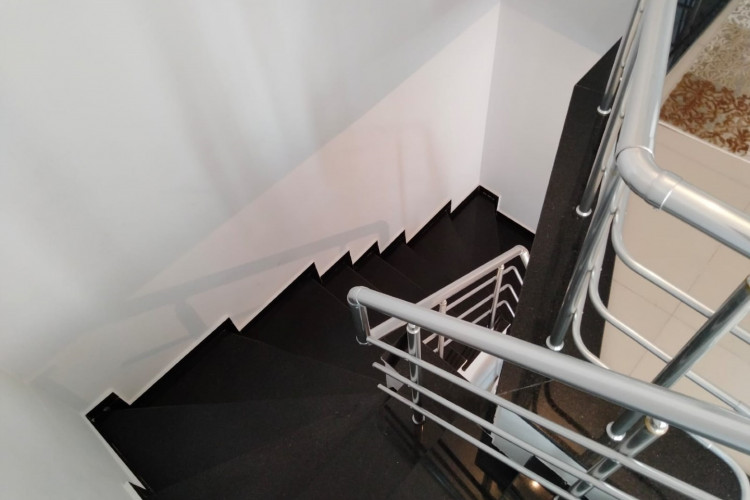 Квартира 5+1 в Джикджилли, Алания, Турция | PKK-33002