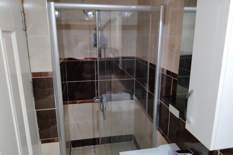 Квартира 5+1 в Джикджилли, Алания, Турция | PKK-33002