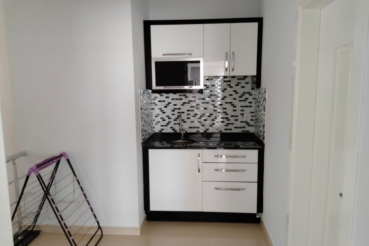 Квартира 5+1 в Джикджилли, Алания, Турция | PKK-33002