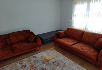 Квартира 5+1 в Джикджилли, Алания, Турция | PKK-33002