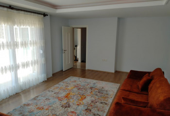 Квартира 5+1 в Джикджилли, Алания, Турция | PKK-33002