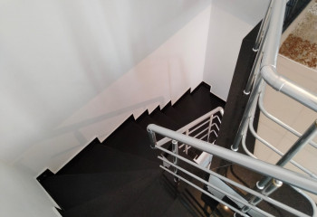 Квартира 5+1 в Джикджилли, Алания, Турция | PKK-33002