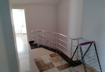 Квартира 5+1 в Джикджилли, Алания, Турция | PKK-33002