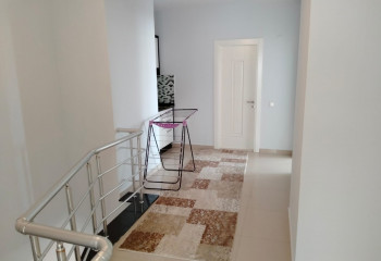 Квартира 5+1 в Джикджилли, Алания, Турция | PKK-33002