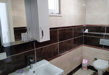 Квартира 5+1 в Джикджилли, Алания, Турция | PKK-33002