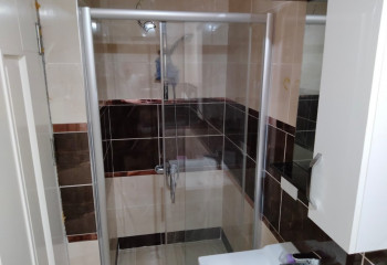 Квартира 5+1 в Джикджилли, Алания, Турция | PKK-33002