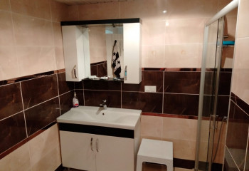 Квартира 5+1 в Джикджилли, Алания, Турция | PKK-33002