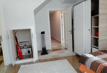 Квартира 5+1 в Джикджилли, Алания, Турция | PKK-33002