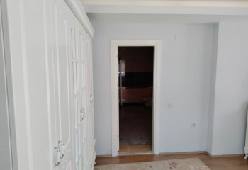 Квартира 5+1 в Джикджилли, Алания, Турция | PKK-33002