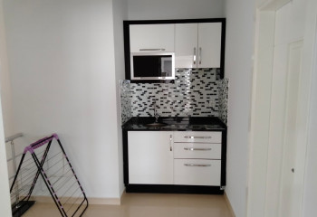 Квартира 5+1 в Джикджилли, Алания, Турция | PKK-33002