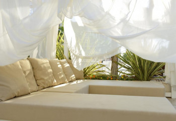 Квартира 4+1 в Бодруме, Турция | SBB-38578