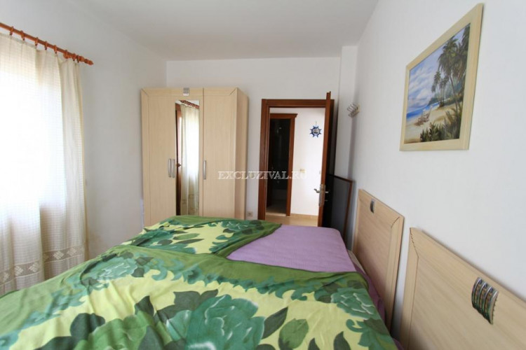 Квартира 2+1 в Бодруме, Турция | PKK-38535