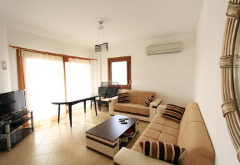 Квартира 2+1 в Бодруме, Турция | PKK-38535