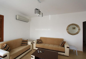 Квартира 2+1 в Бодруме, Турция | PKK-38535