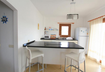 Квартира 2+1 в Бодруме, Турция | PKK-38535