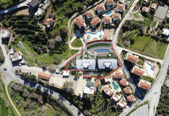 Квартира 1+1 в Каргыджаке, Алания, Турция | PBB-36105