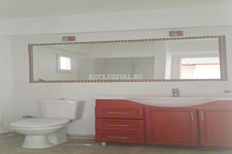 Квартира 3+1 в Бодруме, Турция | STE-38719