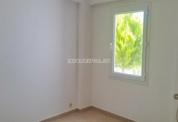 Квартира 3+1 в Бодруме, Турция | STE-38719