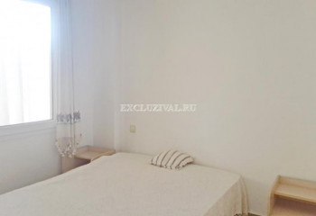 Квартира 3+1 в Бодруме, Турция | STE-38719