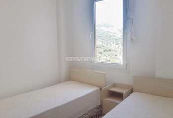 Квартира 3+1 в Бодруме, Турция | STE-38719