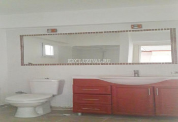 Квартира 3+1 в Бодруме, Турция | STE-38719