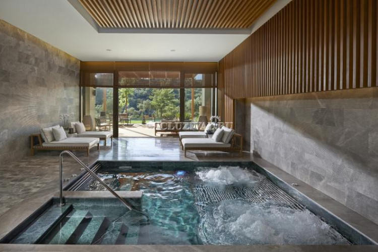 Квартира 2+1 в Бодруме, Турция | SBB-38672