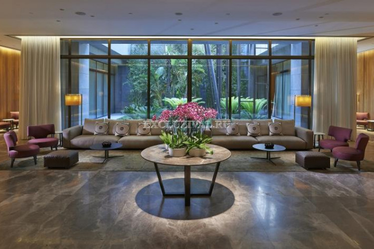 Квартира 2+1 в Бодруме, Турция | SBB-38672