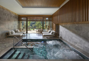 Квартира 2+1 в Бодруме, Турция | SBB-38672