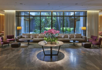 Квартира 2+1 в Бодруме, Турция | SBB-38672