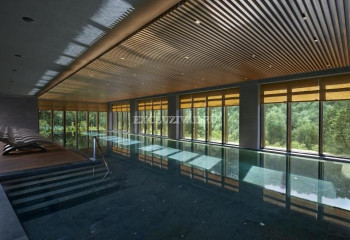 Квартира 2+1 в Бодруме, Турция | SBB-38672