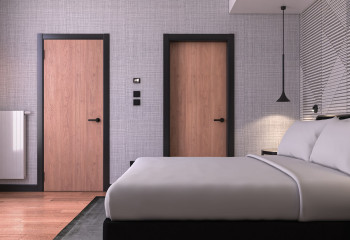 Квартира 1+1 в Стамбуле, Турция | PKK-39134