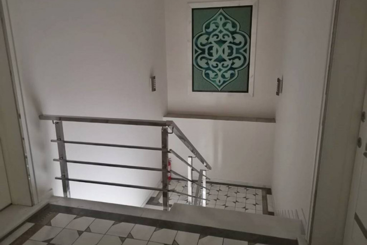 Квартира 5+1 в Алании, Турция | STE-37087